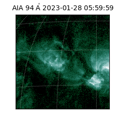 saia - 2023-01-28T05:59:59.122000
