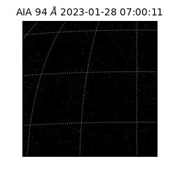 saia - 2023-01-28T07:00:11.120000