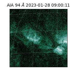 saia - 2023-01-28T09:00:11.120000
