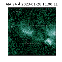 saia - 2023-01-28T11:00:11.120000