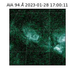 saia - 2023-01-28T17:00:11.110000