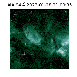saia - 2023-01-28T21:00:35.122000