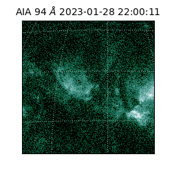 saia - 2023-01-28T22:00:11.120000