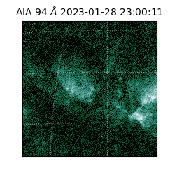 saia - 2023-01-28T23:00:11.120000