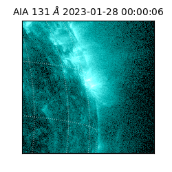 saia - 2023-01-28T00:00:06.620000