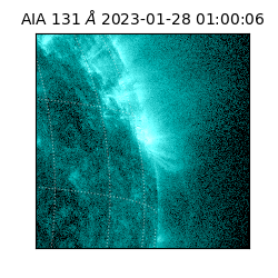 saia - 2023-01-28T01:00:06.620000