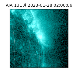 saia - 2023-01-28T02:00:06.640000