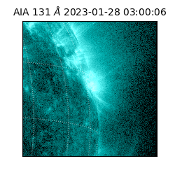 saia - 2023-01-28T03:00:06.620000