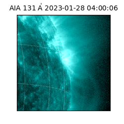 saia - 2023-01-28T04:00:06.622000