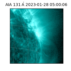 saia - 2023-01-28T05:00:06.622000