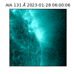 saia - 2023-01-28T06:00:06.620000