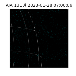 saia - 2023-01-28T07:00:06.620000