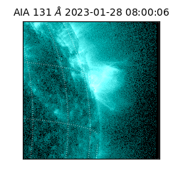 saia - 2023-01-28T08:00:06.620000