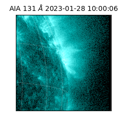 saia - 2023-01-28T10:00:06.620000