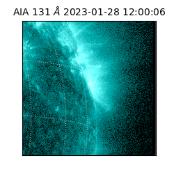 saia - 2023-01-28T12:00:06.620000
