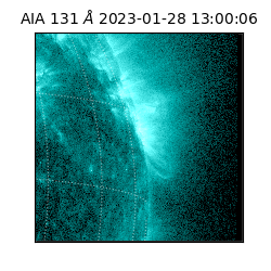saia - 2023-01-28T13:00:06.620000