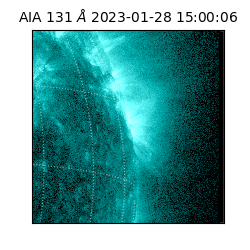 saia - 2023-01-28T15:00:06.620000