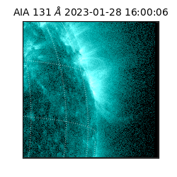 saia - 2023-01-28T16:00:06.620000
