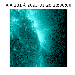 saia - 2023-01-28T18:00:06.640000