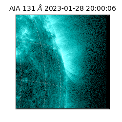 saia - 2023-01-28T20:00:06.620000