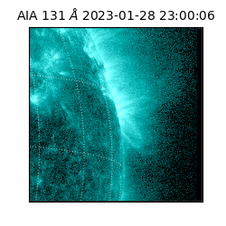 saia - 2023-01-28T23:00:06.620000