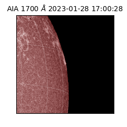 saia - 2023-01-28T17:00:28.750000