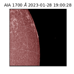 saia - 2023-01-28T19:00:28.740000
