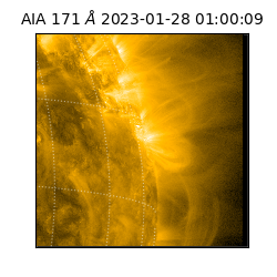 saia - 2023-01-28T01:00:09.350000