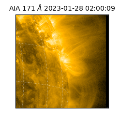 saia - 2023-01-28T02:00:09.350000