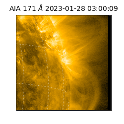 saia - 2023-01-28T03:00:09.350000