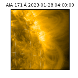 saia - 2023-01-28T04:00:09.350000
