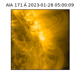 saia - 2023-01-28T05:00:09.350000