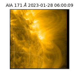 saia - 2023-01-28T06:00:09.350000