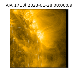 saia - 2023-01-28T08:00:09.350000