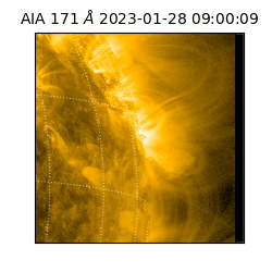 saia - 2023-01-28T09:00:09.350000