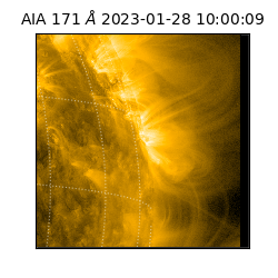 saia - 2023-01-28T10:00:09.350000