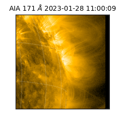 saia - 2023-01-28T11:00:09.350000