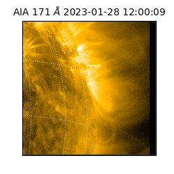 saia - 2023-01-28T12:00:09.350000