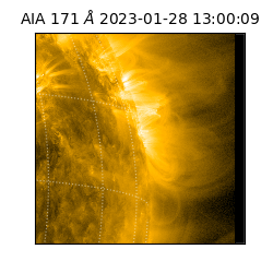 saia - 2023-01-28T13:00:09.350000