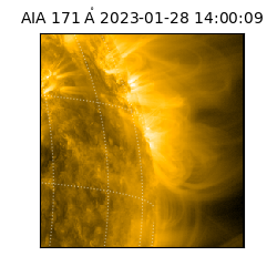saia - 2023-01-28T14:00:09.349000