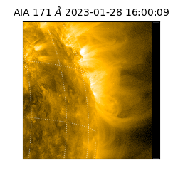 saia - 2023-01-28T16:00:09.350000
