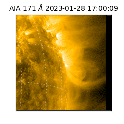 saia - 2023-01-28T17:00:09.340000