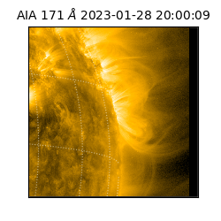saia - 2023-01-28T20:00:09.350000