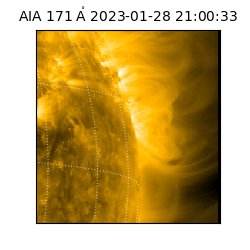 saia - 2023-01-28T21:00:33.353000
