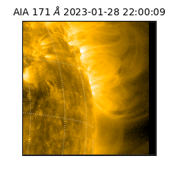 saia - 2023-01-28T22:00:09.350000