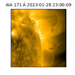 saia - 2023-01-28T23:00:09.350000