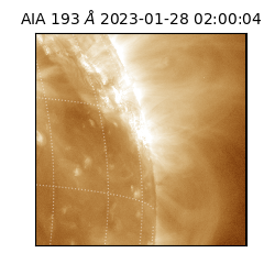 saia - 2023-01-28T02:00:04.840000
