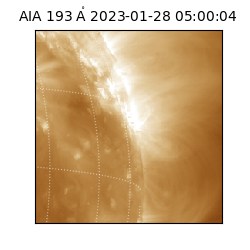 saia - 2023-01-28T05:00:04.843000