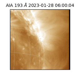 saia - 2023-01-28T06:00:04.840000