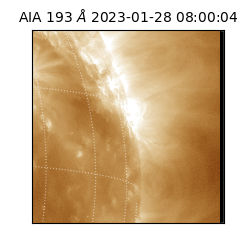 saia - 2023-01-28T08:00:04.840000